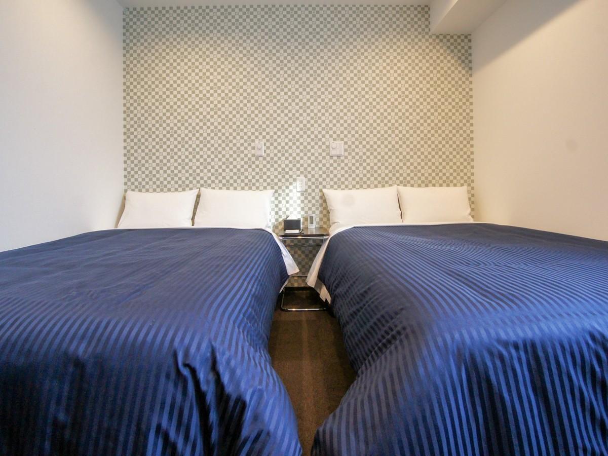 HOTEL LiVEMAX Minamihashimoto Ekimae Sagamihara Eksteriør billede