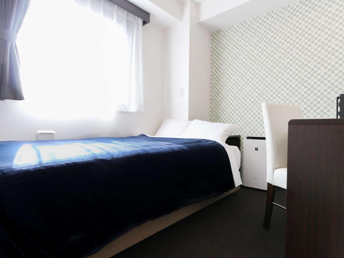 HOTEL LiVEMAX Minamihashimoto Ekimae Sagamihara Eksteriør billede