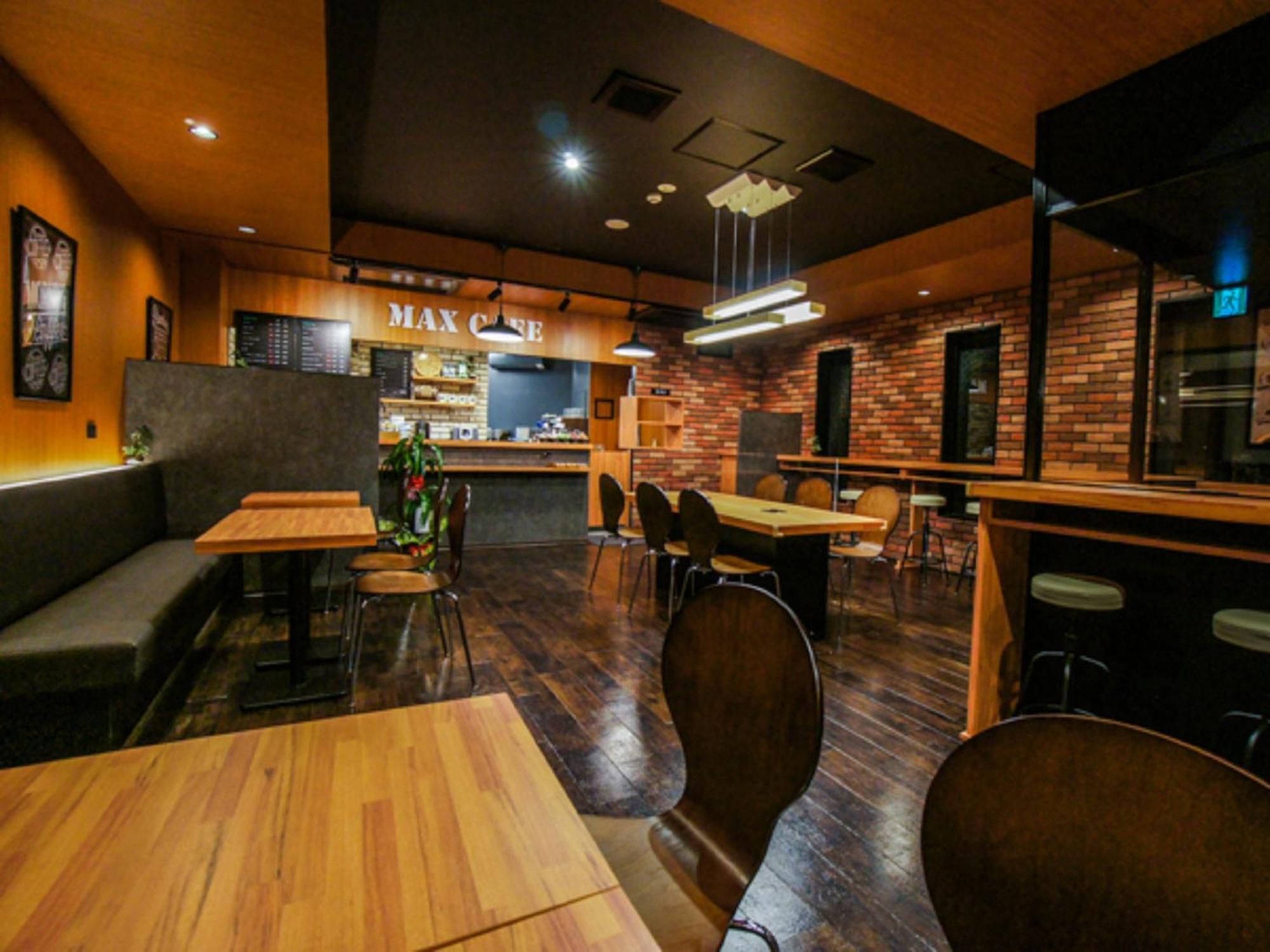 HOTEL LiVEMAX Minamihashimoto Ekimae Sagamihara Eksteriør billede