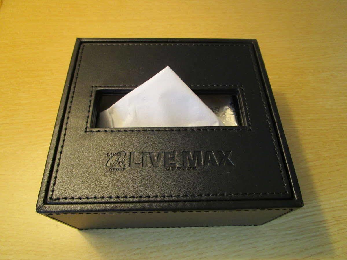 HOTEL LiVEMAX Minamihashimoto Ekimae Sagamihara Eksteriør billede